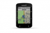 garmin edge 520 plus wifi