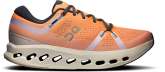 On Running Cloudsurfer 2