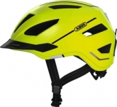 Abus Casque Urbain Pedelec 2.0