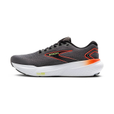 Brooks Running Glycerin 21