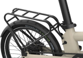 Eovolt Porte-bagage 20'' Pro