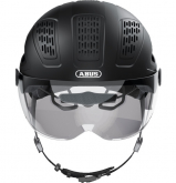 Abus CASQUE HYBAN 2.0 ACE ECLAIRAGE INTEGRE