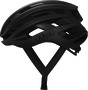 CASQUE VELO ADULTE ABUS ROUTE AIRBREAKER REGL MOLETTE