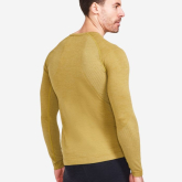 Craft CORE DRY ACTIVE COMFORT LS M