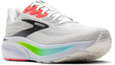 Brooks Running Ghost 17 Homme