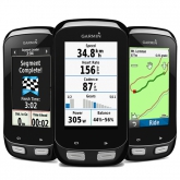 Ordinateurs de vélo et appareils GPS Garmin d'occasion à vendre | 70 % de réduction par rapport au neuf
