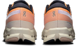 On Running Cloudsurfer 2