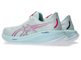 Asics GEL-CUMULUS 26
