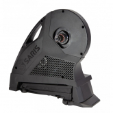 Home-Trainer Saris H3 direct drive Smart 