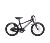 Vélo enfant Orbea MX 16