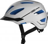 Abus Casque Urbain Pedelec 2.0