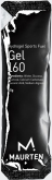 Maurten GEL 160 UNITE