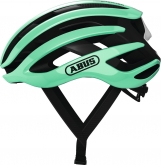 CASQUE VELO ADULTE ABUS ROUTE AIRBREAKER REGL MOLETTE