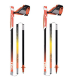 TSL TRAIL C4 CORK Sht