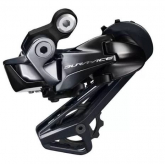 Shimano Dérailleur Ar 11v SS RD-R9150 Dura-Ace Di2