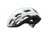 Lazer Casque Strada KC BLANC