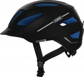 Abus Casque Urbain Pedelec 2.0