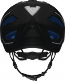 Abus Casque Urbain Pedelec 2.0