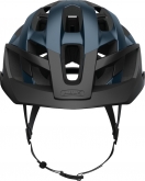 Abus Casque Moventor