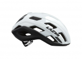 Lazer Casque Strada KC BLANC