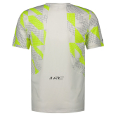 Scott maillot manches courtes RC Run