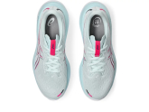 Asics GEL-CUMULUS 26