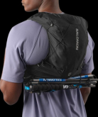 Salomon ADV SKIN 12 Noir