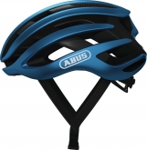 CASQUE VELO ADULTE ABUS ROUTE AIRBREAKER REGL MOLETTE