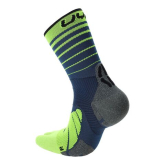 Uyn RUNNER'S FIVE SOCKS HOMME