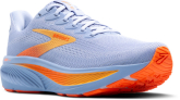 Brooks Running Ghost 17 Femme