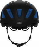Abus Casque Urbain Pedelec 2.0