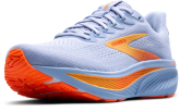 Brooks Running Ghost 17 Femme