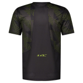 Scott maillot manches courtes RC Run