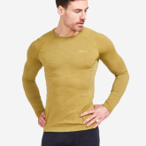 Craft CORE DRY ACTIVE COMFORT LS M