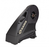Home-Trainer Saris H3 direct drive Smart 