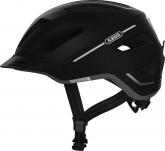 Abus Casque Urbain Pedelec 2.0