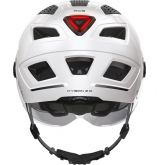 Abus CASQUE HYBAN 2.0 ACE ECLAIRAGE INTEGRE