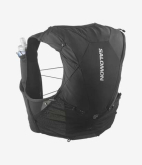 Salomon ADV SKIN 12 Noir