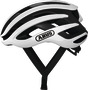 CASQUE VELO ADULTE ABUS ROUTE AIRBREAKER REGL MOLETTE