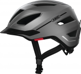 Abus Casque Urbain Pedelec 2.0