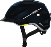 Abus Casque Urbain Pedelec 2.0