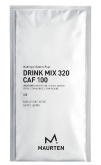 MAURTEN DRINK MIX 320 CAF 100 - UNITE