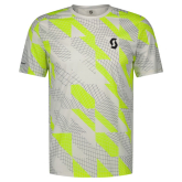 Scott maillot manches courtes RC Run
