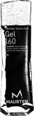 Maurten GEL 160 UNITE