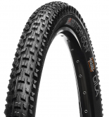 Hutchinson PNEU 29 X 2.60 GILA KOLOSS NOIR TS TUBETYPE-TUBELESS READY (66-622)