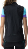 Uyn WOMAN RUNNING MASTERWIND VEST