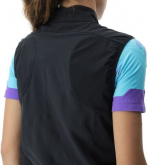 Uyn WOMAN RUNNING MASTERWIND VEST