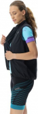 Uyn WOMAN RUNNING MASTERWIND VEST