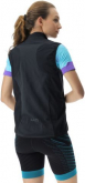 Uyn WOMAN RUNNING MASTERWIND VEST