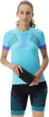 Uyn WOMAN RUNNING MASTERWIND VEST
